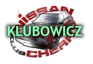 klubowicz